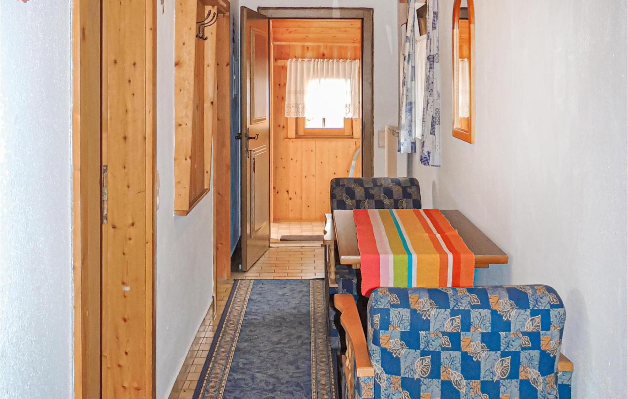 Ferienhaus Mit Ausblick Radstadt Εξωτερικό φωτογραφία