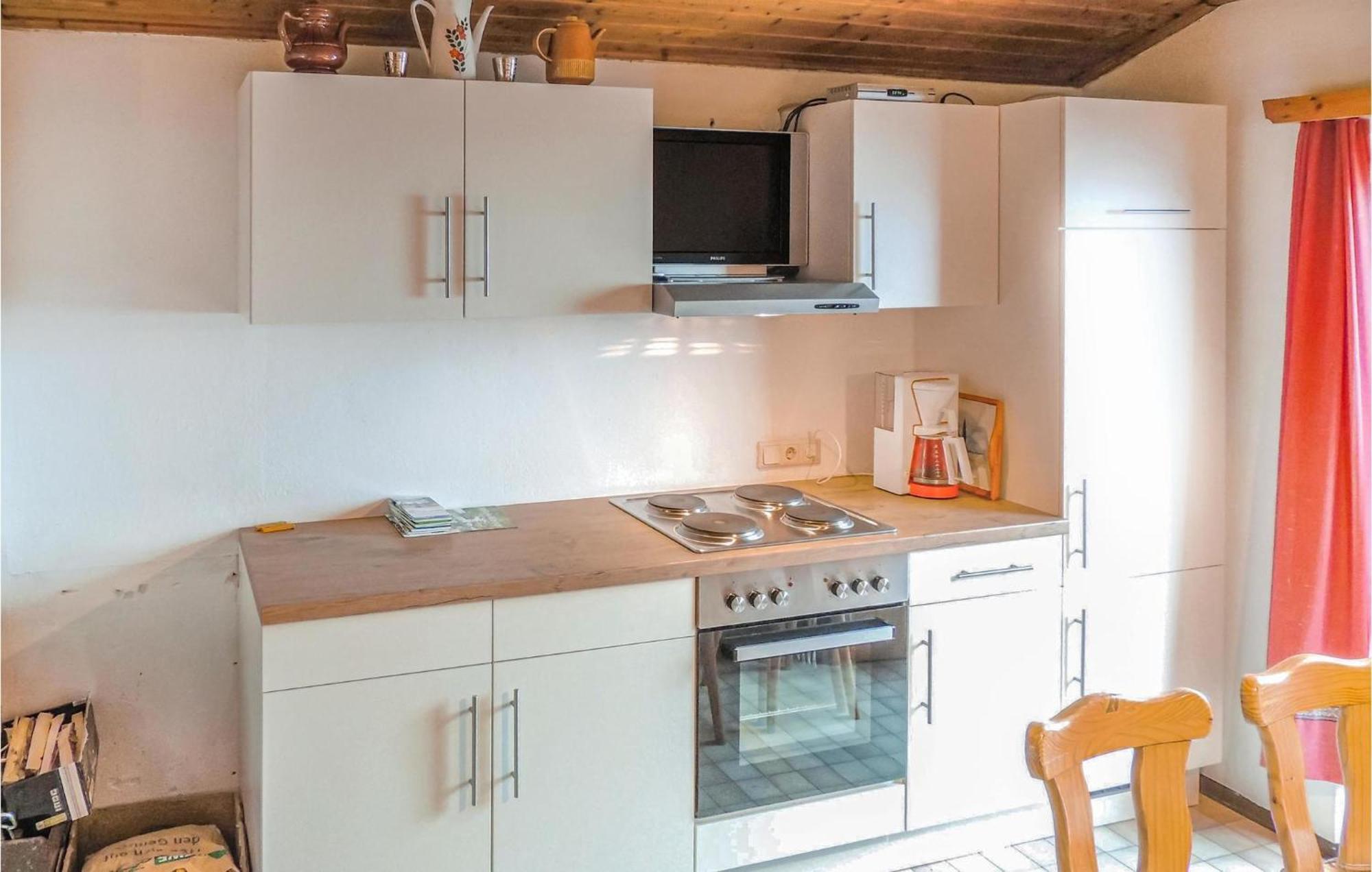 Ferienhaus Mit Ausblick Radstadt Εξωτερικό φωτογραφία