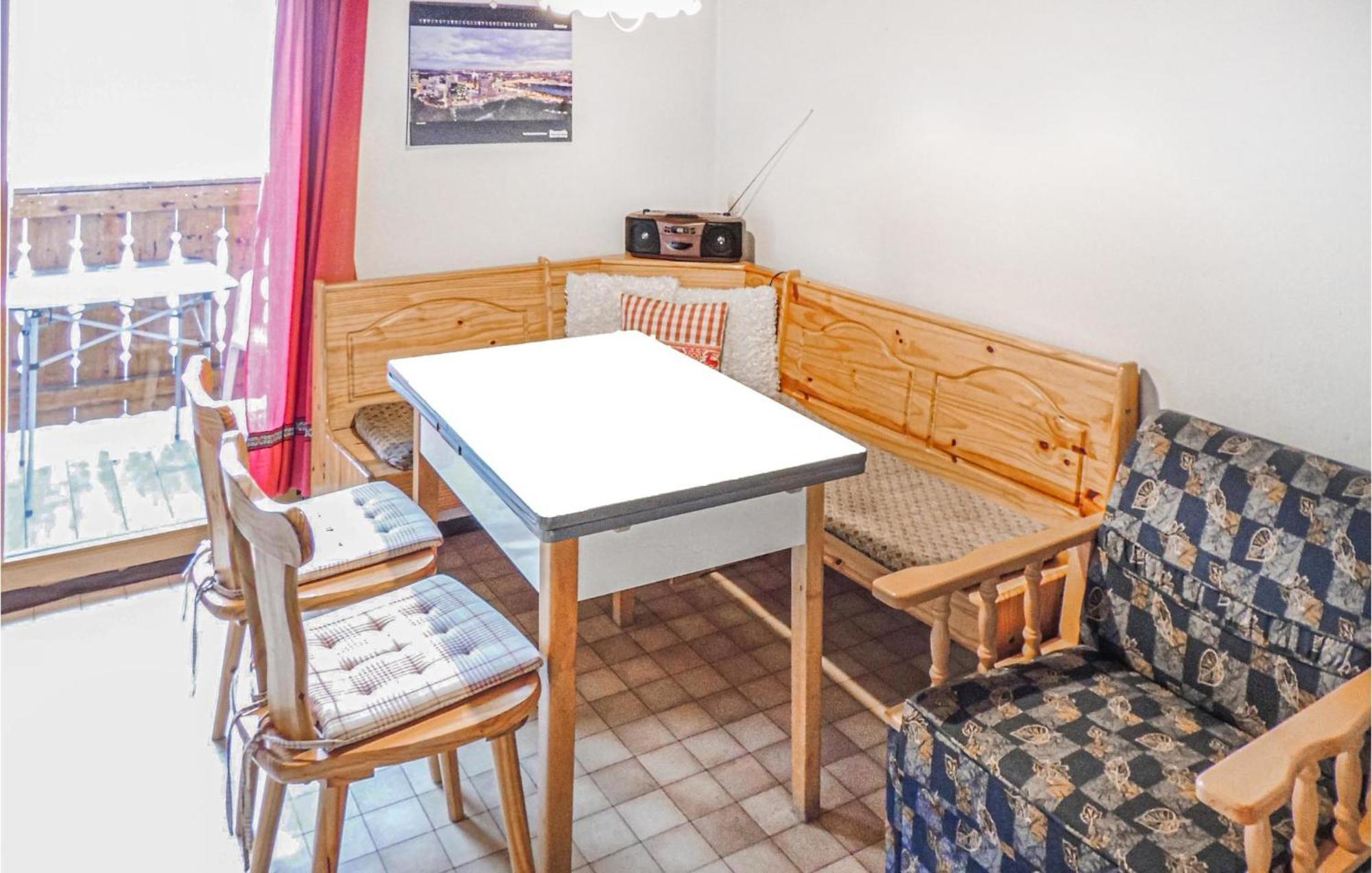 Ferienhaus Mit Ausblick Radstadt Εξωτερικό φωτογραφία